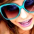 :iconfamous-creation: