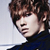 :iconfamous-livingDead: