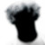 :iconfamous-stuntmanbob: