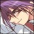 :iconfamous-thief-dark: