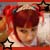 :iconfamous-twitch: