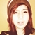 :iconfamous-underwear: