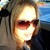 :iconfamous182stars:
