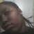 :iconfamous247: