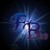 :iconfamousbeast89: