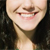:iconfamousblue: