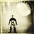 :iconfamousbluehoodie: