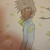 :iconfamouscomicartist: