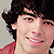 :iconfamouscool: