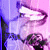 :iconfamousdecember: