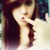 :iconfamousdecember: