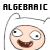 :iconfamousdeviant: