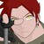 :iconfamousdragon: