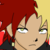 :iconfamousdragon: