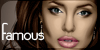 group avatar