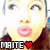 :iconfamousflawless: