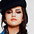 :iconfamousgomez: