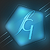 :iconfamousgraphix: