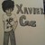 :iconfamouskid123: