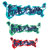 :iconfamouskids: