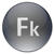 :iconfamouskids: