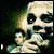 :iconfamouslastwordsfan: