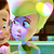 famouslies :iconfamouslies: