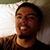 :iconfamousltd: