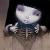 :iconFamouslyDead: