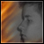 :iconfamousmedia: