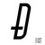:iconfamousmny: