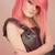 :iconfamousmonsterforever: