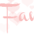 :iconfamouspacks: