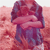:iconfamousplayboy: