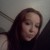 :iconfamousplayboy1: