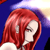 :iconfamouspornstar: