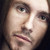 :iconfamousright: