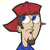 :iconfamoussinner: