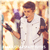 :iconfamoustarspatytutus: