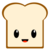 :iconfamoustoast:
