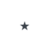 :iconfamouszero: