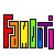 :iconfamouti: