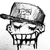 :iconfamove: