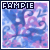 :iconfampie: