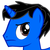 :iconfamtomerc: