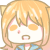 famyuchii :iconfamyuchii: