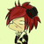 :iconfamyx: