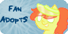 :iconfan-adopts: