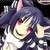 :iconfan-ai-enma: