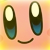 :iconfan-anime-project: